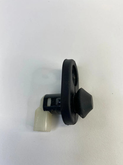 2002 2003 LEXUS ES300 2004-2006 LEXUS ES330 REAR LEFT DOOR AJAR JAMB SWITCH OEM
