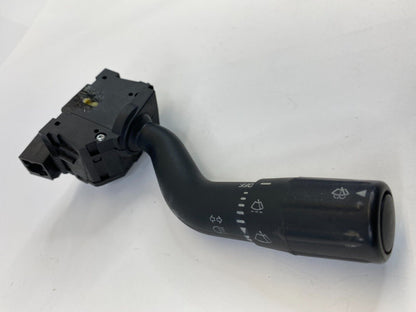 2009 2010 Ford F-150 Turn Signal Wiper Control Column Switch 9L3T-13K359-ABW OEM