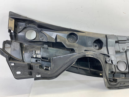 2010-2015 TOYOTA PRIUS FRONT WINDSHIELD WIPER COWL GRILLE PANEL 55781-47110 OEM