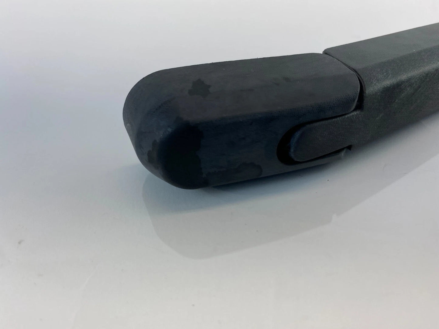 2007 08 09 10 11 12 13 14 2015 MAZDA CX-9 CX-7 REAR BACK TAILGATE WIPER ARM OEM
