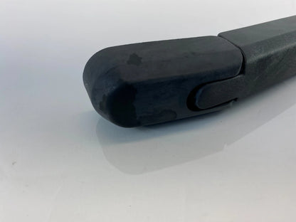2007 08 09 10 11 12 13 14 2015 MAZDA CX-9 CX-7 REAR BACK TAILGATE WIPER ARM OEM