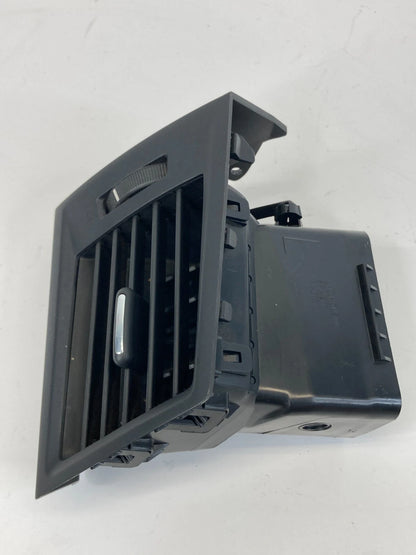 2010-2014 SUBARU LEGACY OUTBACK LEFT DRIVER SIDE DASH AC AIR VENT GRILLE OUTLET