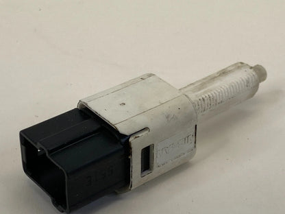 13-19 NISSAN SENTRA FRONT BRAKE LIGHT STOP LAMP PEDAL SWITCH ASSY OEM F85CS23-U2