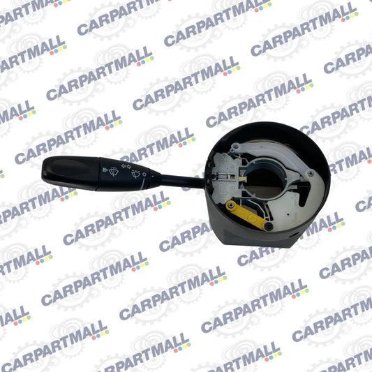 2005-2010 CHRYSLER 300 TURN SIGNAL WIPER COLUMN SWITCH ASSEMBLY CONTROL OEM