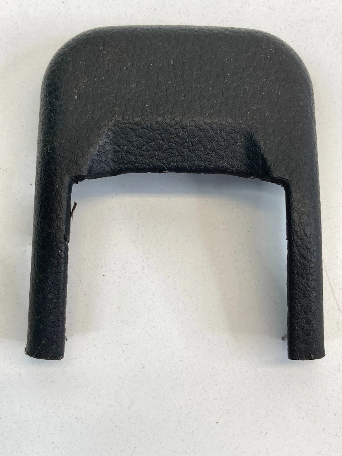 2007 08 09 10 11 2012 NISSAN ALTIMA SEAT TRACK END COVER CAP TRIM 1192427