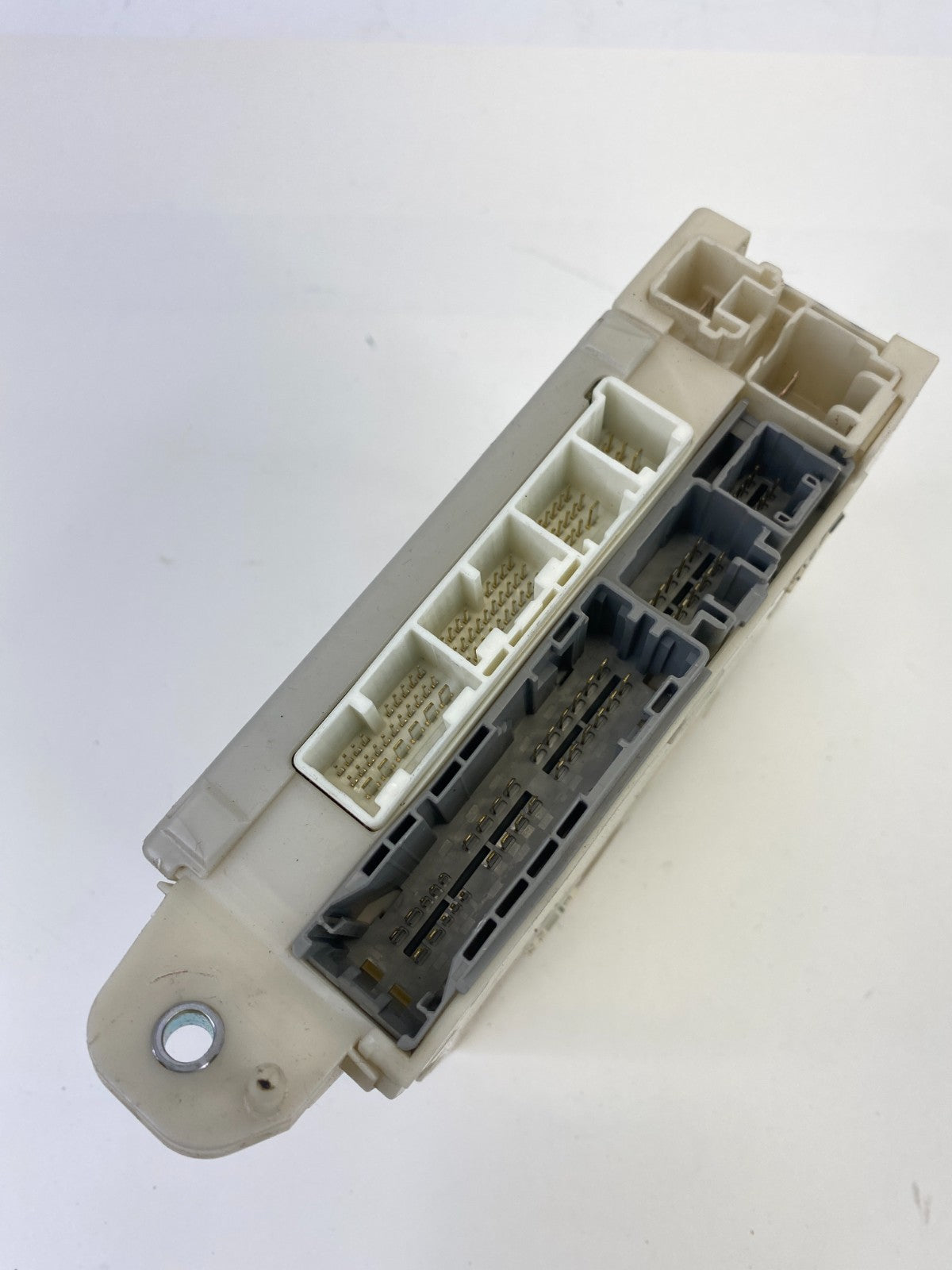 2006-2008 Lexus IS250 Dash Fuse Relay Junction Box Module 82730-53050 OEM