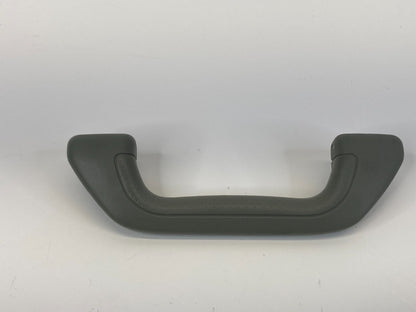 05-10 Honda Odyssey Front Right Side Interior Roof Grab Grip Assist Handle OEM