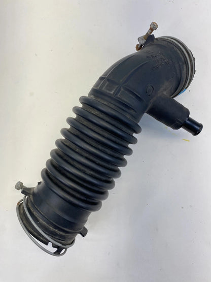 2014-2019 TOYOTA COROLLA ENGINE AIR CLEANER INTAKE HOSE DUCT TUBE 178810T080 OEM