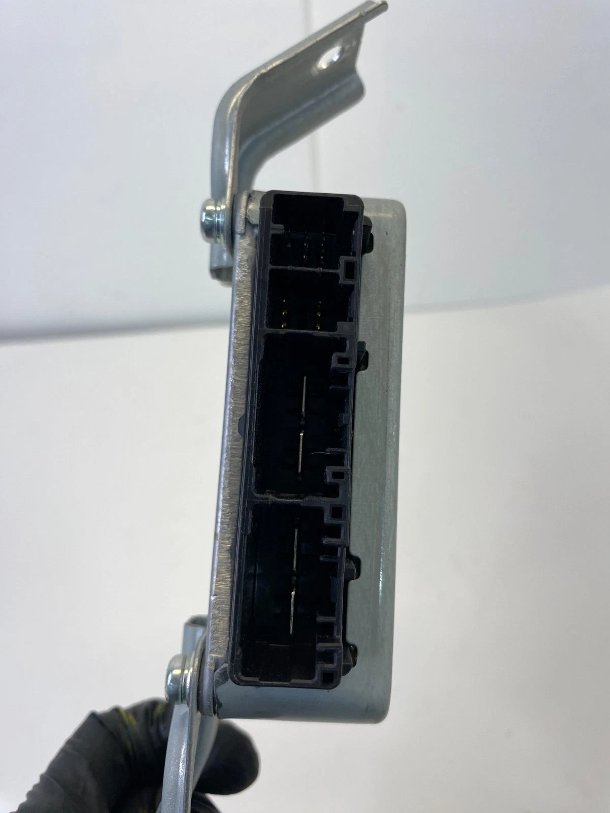 14-17 TOYOTA COROLLA POWER STEERING CONTROL MODULE EPS OEM FACTORY 89650-02880