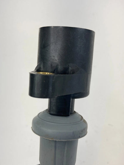 2010-2020 FORD FUSION 2.0L ENGINE IGNITION COIL IGNITER ASSY 9E5E-12A366-AA OEM