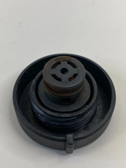 2006-2018 TOYOTA RAV4 2.4L ENGINE RADIATOR COOLANT TANK RESERVOIR CAP OEM