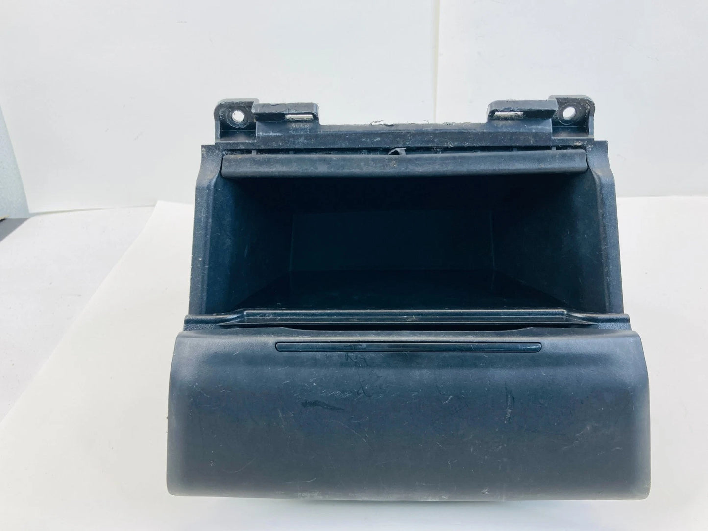 2008-2011 Honda Accord SEDAN Dash Center Console Storage Compartment Tray OEM