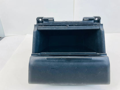 2008-2011 Honda Accord SEDAN Dash Center Console Storage Compartment Tray OEM