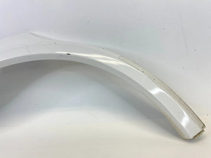 2003-2008 Pontiac Vibe Rear Right Passenger Quarter Flare Molding 75653-01020