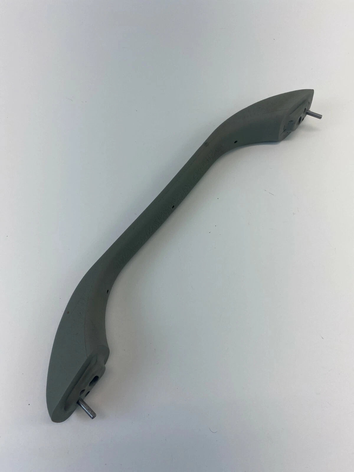 2005-2010 HONDA ODYSSEY INTERIOR INNER ROOF GRAB GRIP ASSIST HANDLE ASSEMBLY OEM
