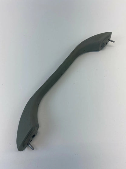 2005-2010 HONDA ODYSSEY INTERIOR INNER ROOF GRAB GRIP ASSIST HANDLE ASSEMBLY OEM