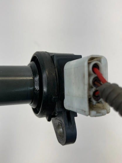 2010-2012 SUBARU LEGACY 2.5L H4 SOHC 16V ENGINE IGNITION COIL IGNITER OEM