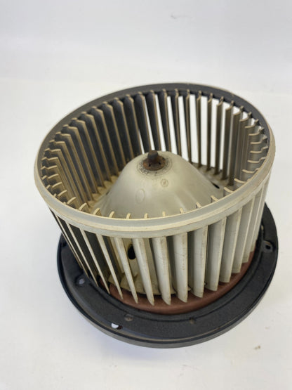 2005 2006 2007 Ford Escape A/C Heater Blower Motor Fan Assembly OEM