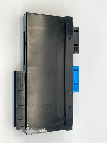 2007 2008 BMW 328xi Body Control Module Junction Box BCM 61359176880 OEM