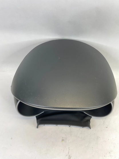 2014 2015 KIA SORENTO 3.3L INSTRUMENT CLUSTER BEZEL TRIM PANEL X1U848-31005 OEM
