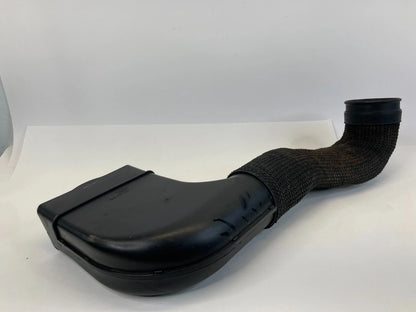 05-09 HYUNDAI TUCSON 05-10 KIA SPORTAGE 2.7L AIR CLEANER INTAKE DUCT INLET TUBE