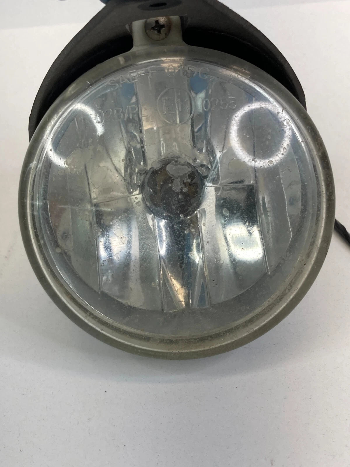 01-06 CHRYSLER SEBRING CONVERTIBLE FRONT RIGHT PASSENGER SIDE FOG LIGHT LAMP OEM