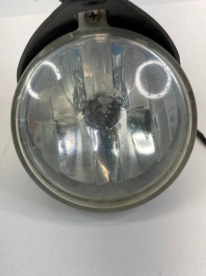 01-06 CHRYSLER SEBRING CONVERTIBLE FRONT RIGHT PASSENGER SIDE FOG LIGHT LAMP OEM
