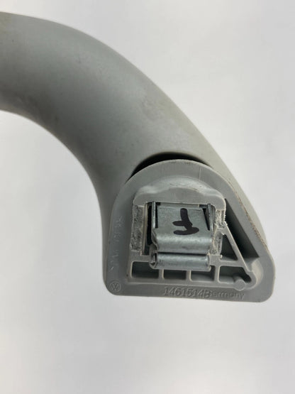 11-18 VW VOLKSWAGEN JETTA SEDAN INTERIOR ROOF FRONT LEFT GRAB GRIP HANDLE OEM