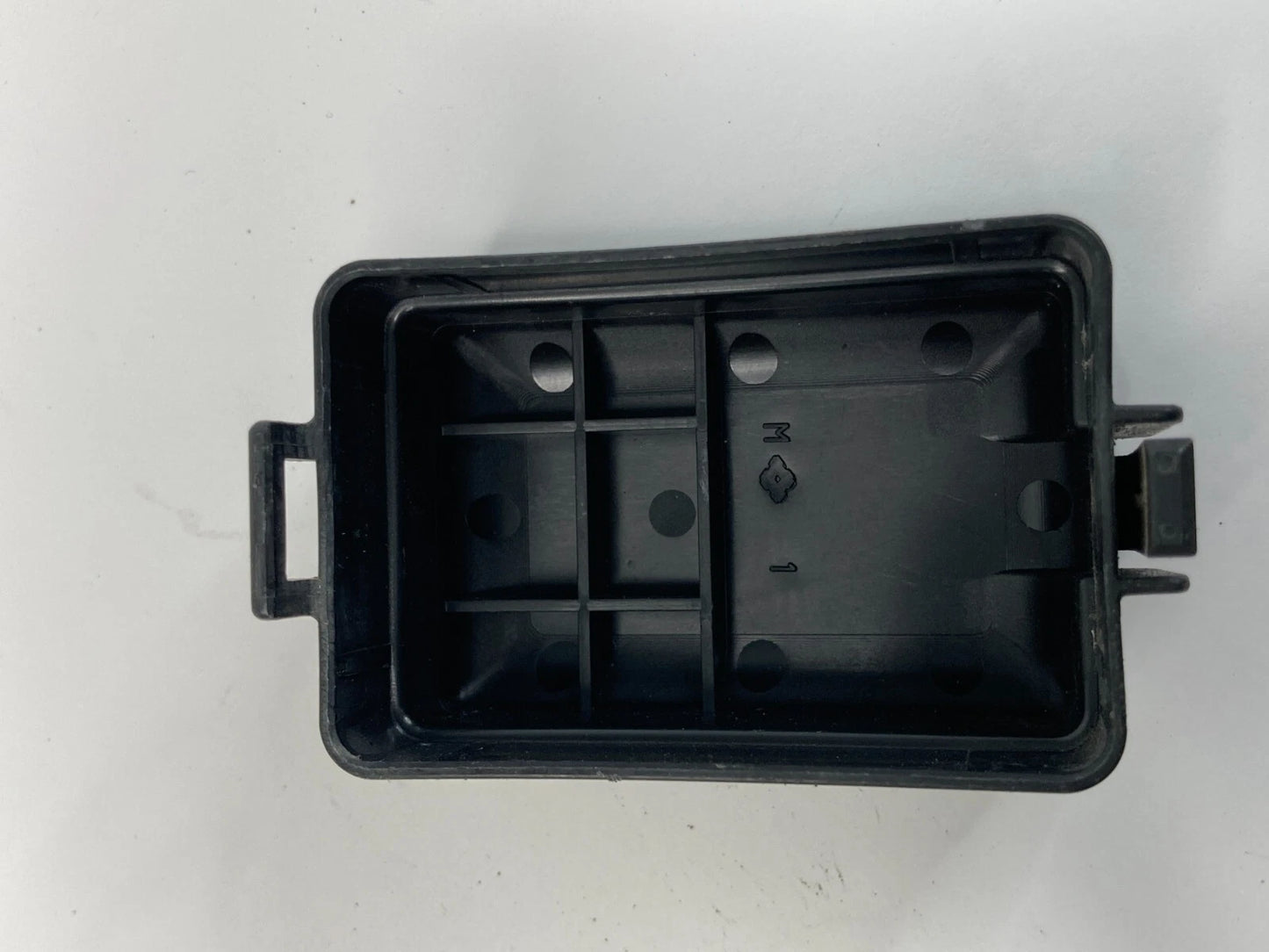 1999-2003 ACURA TL 3.2L V6 UNDER HOOD MULTI RELAY JUCTION BLOCK LID COVER OEM