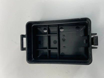 1999-2003 ACURA TL 3.2L V6 UNDER HOOD MULTI RELAY JUCTION BLOCK LID COVER OEM
