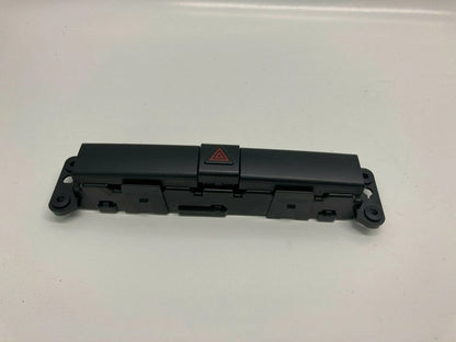 07-10 CHRYSLER SEBRING 08-10 DODGE AVENGER EMERGENCY HAZARD LIGHT P04602819AC