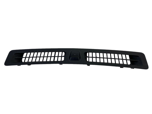 15-19 Hyundai Sonata Upper Dash Defroster Grille Center Molding Trim 97314-C1010