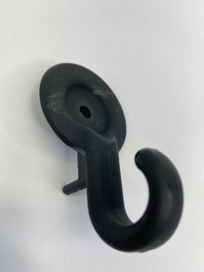 03 04 05 06 07 HONDA ACCORD SEDAN REAR TRUNK TIE DOWN HOOK 84662-SP0 OEM