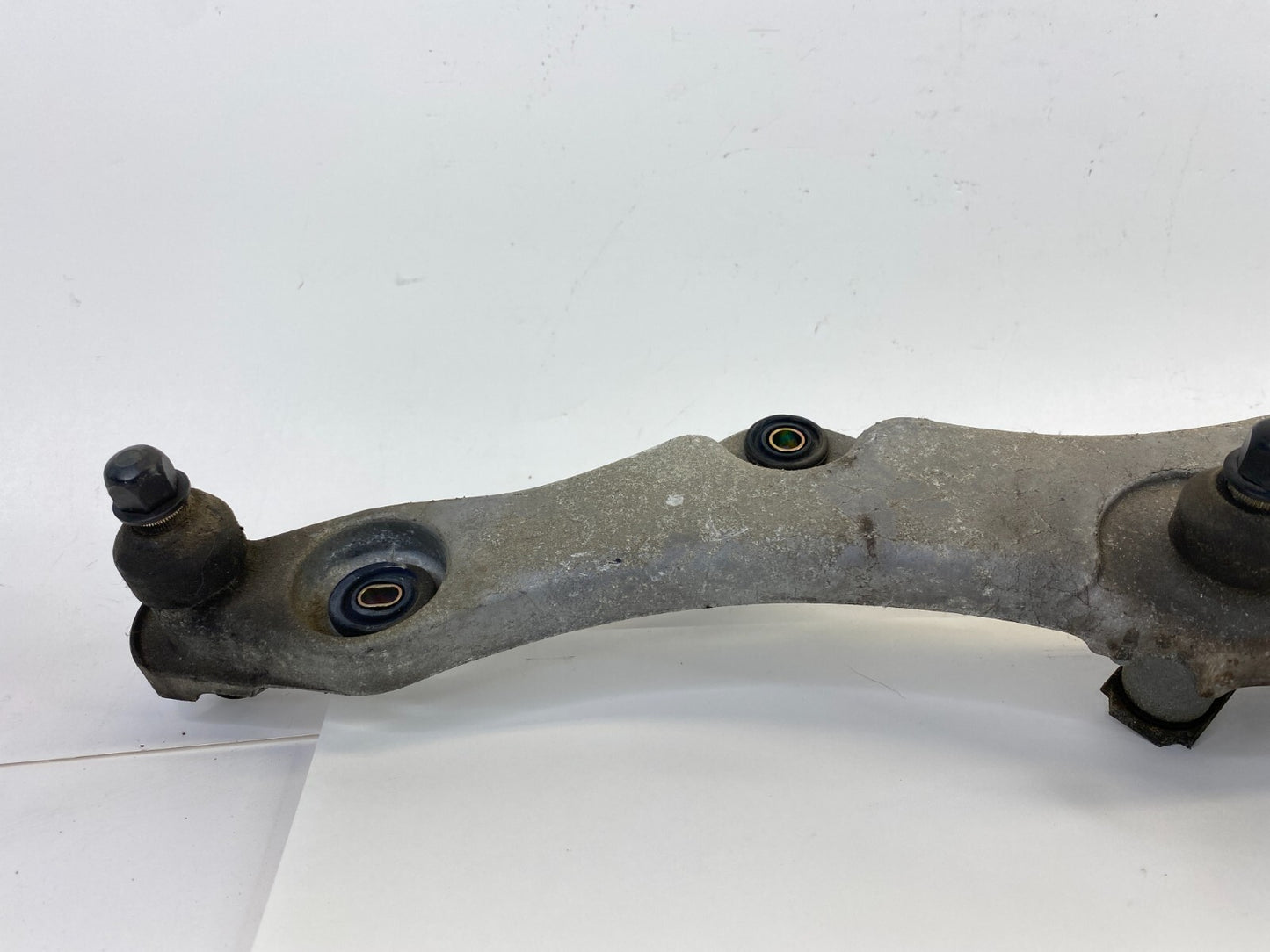 1999-2003 Lexus RX300 Front Windshield Wiper Motor W/ Linkage 85110-48030 OEM