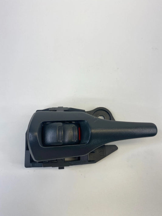 2008-2015 SCION XB FRONT RIGHT PASSENGER INSIDE DOOR HANDLE ASSEMBLY FR RH OEM