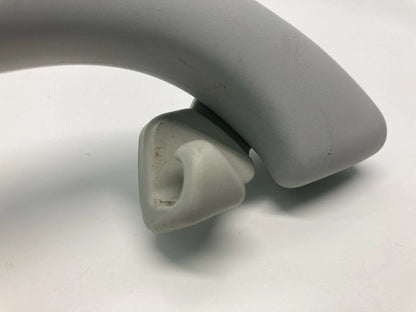 2001-2003 VOLKSWAGEN PASSAT REAR LEFT SIDE ROOF GRAB GRIP HANDLE 3B0857607C OEM
