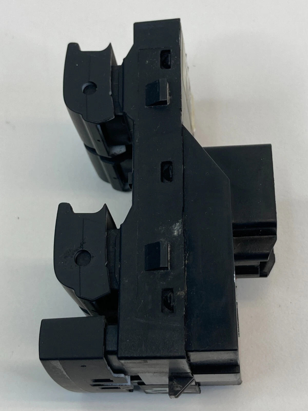 2010-2017 CHEVROLET EQUINOX FRONT LEFT MASTER POWER WINDOW SWITCH 20917599