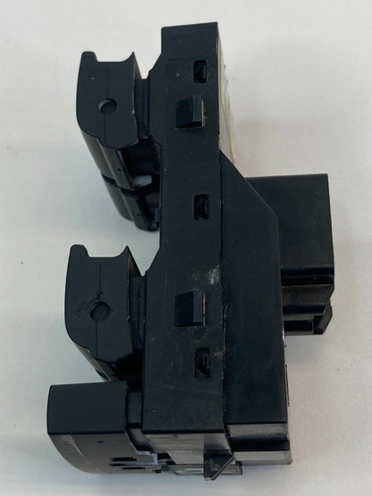 2010-2017 CHEVROLET EQUINOX FRONT LEFT MASTER POWER WINDOW SWITCH 20917599