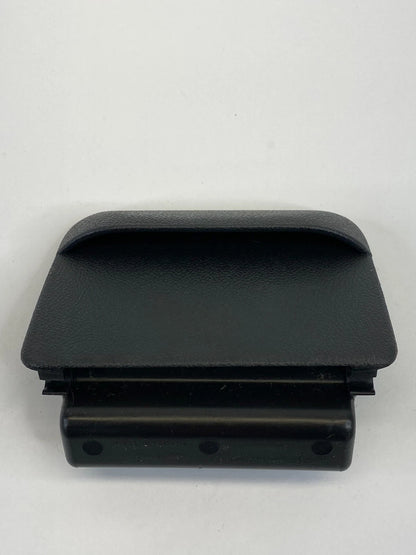 2005-2010 PONTIAC G6 DASH PANEL ASHTRAY ASH TRAY COIN BOX COMPARTMENT 22690693