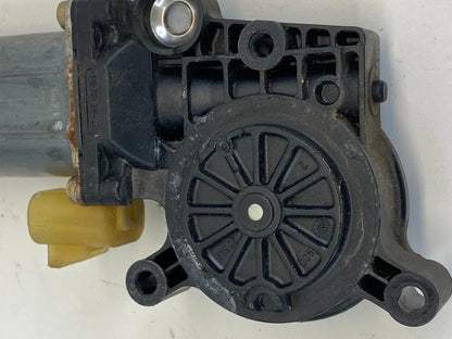 00-07 CHEVROLET MONTE CARLO FRONT RIGHT SIDE DOOR POWER WINDOW MOTOR CM091220