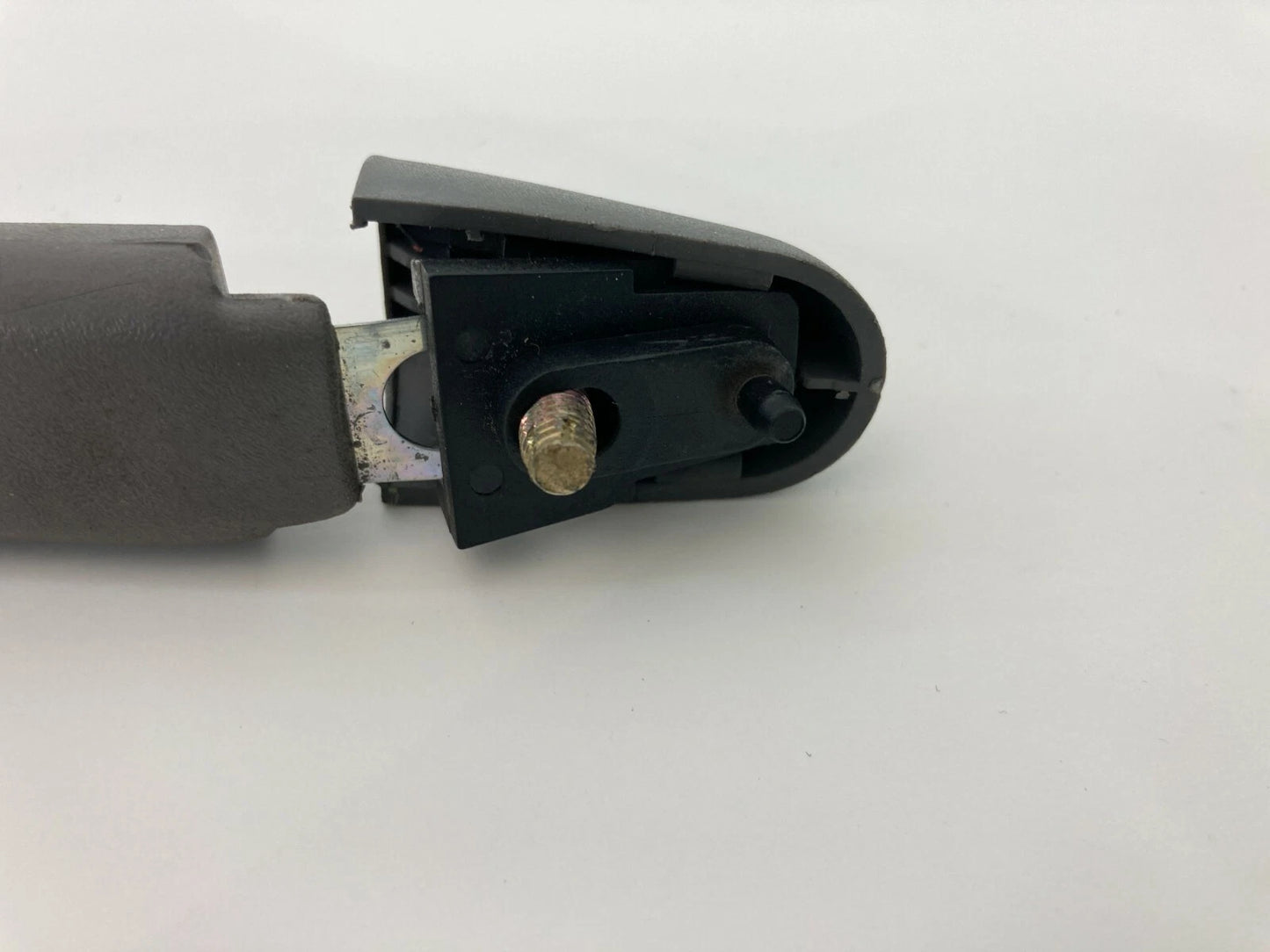 2003 2004 2005 2006 KIA SORENTO INTERIOR ROOF GRAB GRIP HANDLE ASSEMBLY OEM