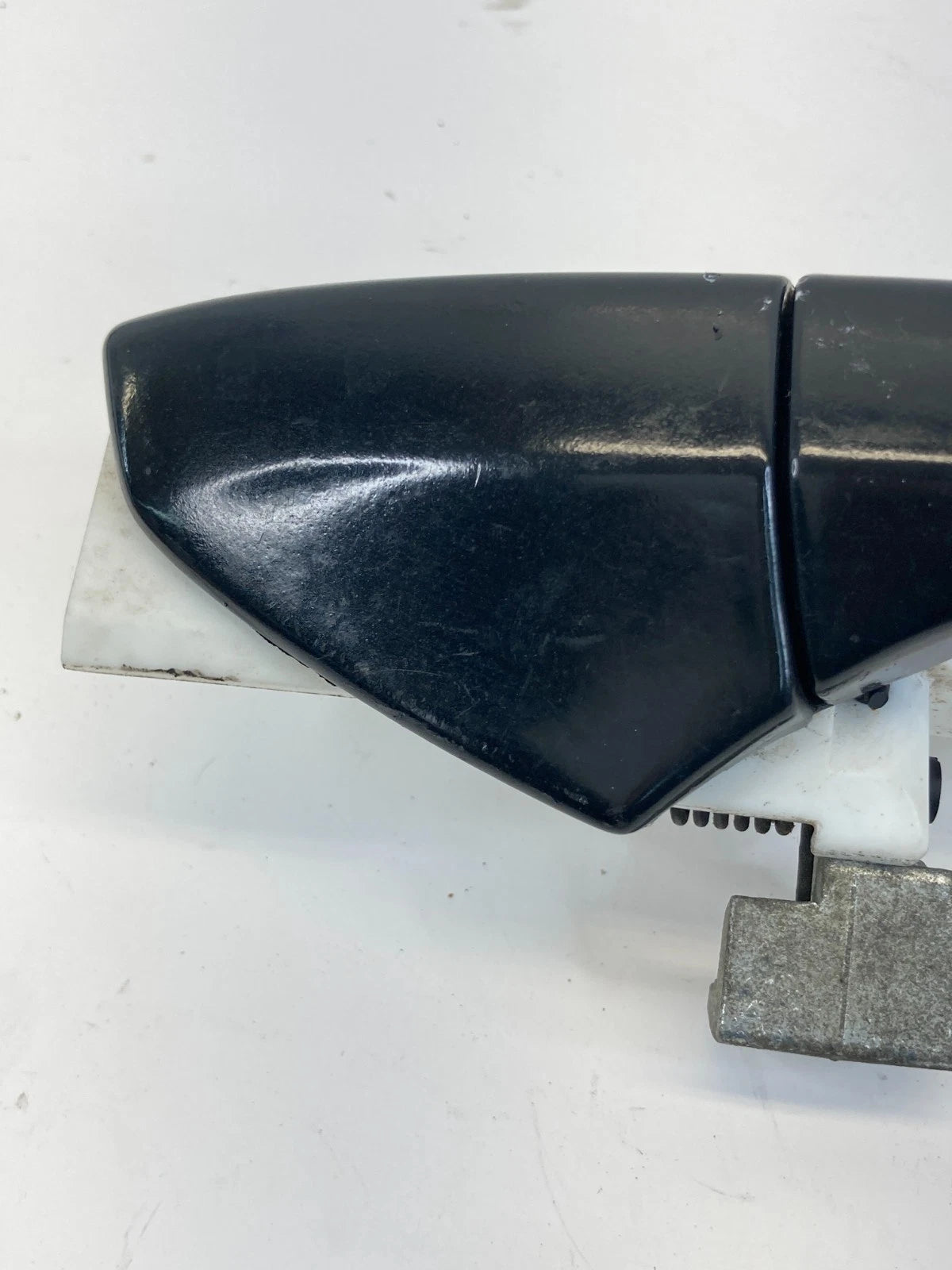 2008-2012 Honda Accord Sedan Rear Left Side Exterior Door Handle Assy OEM