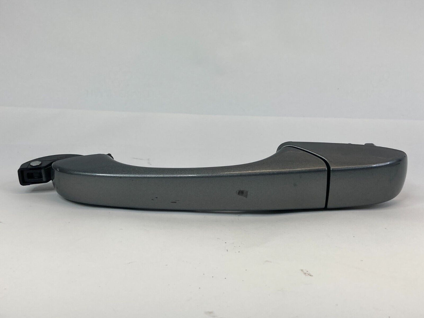 2008-2020 Dodge Grand Caravan Rear Left Side Exterior Outer Door Handle OEM