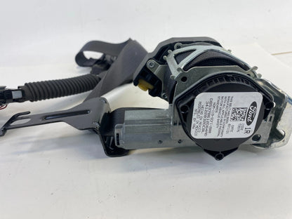 2013-2015 FORD EXPLORER FRONT RIGHT SIDE SEAT BELT RETRACTOR DB53-78612D64AD OEM