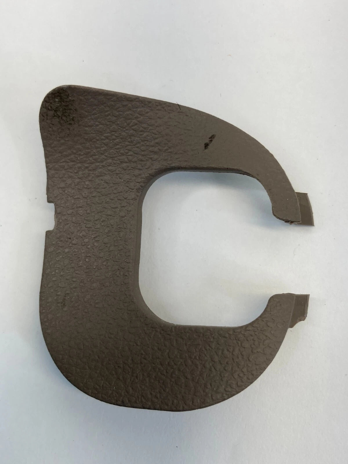 05 06 07 08 09 10 KIA SPORTAGE RIGHT STEERING LID COVER CAP 56191-1F10 OEM