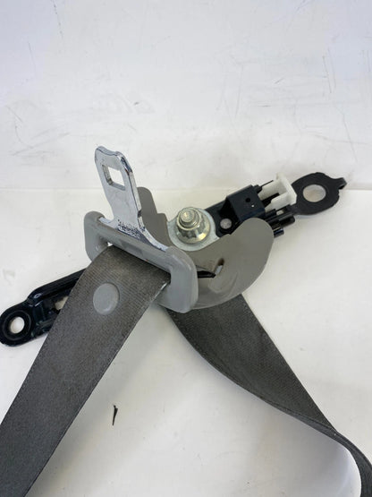 2007-2011 TOYOTA CAMRY FRONT RIGHT PASSENGER SIDE SEAT BELT RETRACTOR OEM