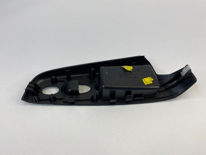 2006-2011 Honda Civic Sedan Front Right Side Window Switch Bezel 83541-SNA-A010