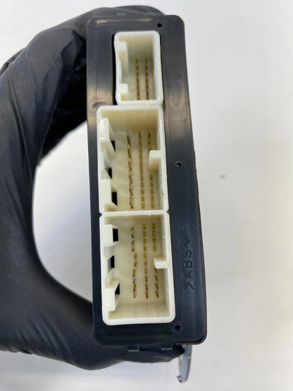 2008-2011 LEXUS GS350 FRONT DOOR MULTIPLEX CONTROL MODULE 89222-30170 OEM