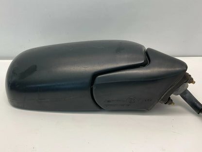 1991-1995 DODGE CARAVAN FRONT RIGHT PASSENGER SIDE VIEW DOOR POWER MIRROR OEM