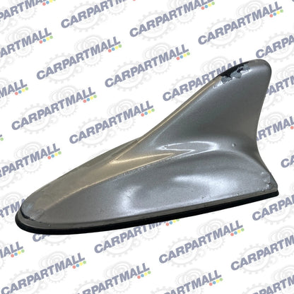 2011-2015 HYUNDAI SONATA ROOF MOUNT SHARK FINN ANTENNA 96250-3Q000SV OEM
